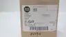ALLEN BRADLEY 100-C12J10 AC CONTACTOR 7.5HP 25A 24V-AC thumbnail 7
