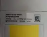 FESTO MS6-SV-1/2-E-10V24-AG-PSI-MP1-WPB 548713 SOFT START QUICK EXHAUST VALVE thumbnail 7