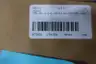 FESTO MS6-SV-1/2-E-10V24-AG-PSI-MP1-WPB 548713 SOFT START QUICK EXHAUST VALVE thumbnail 8
