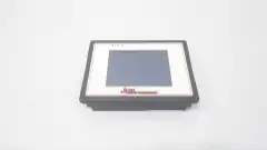 KEP MMI-730T 5.7IN MAPLE SYSTEMS HMI520M-006 GRAPHIC TOUCHSCREEN TERMINAL