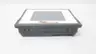 KEP MMI-730T 5.7IN MAPLE SYSTEMS HMI520M-006 GRAPHIC TOUCHSCREEN TERMINAL thumbnail 2
