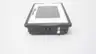 KEP MMI-730T 5.7IN MAPLE SYSTEMS HMI520M-006 GRAPHIC TOUCHSCREEN TERMINAL thumbnail 5