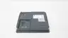 KEP MMI-730T 5.7IN MAPLE SYSTEMS HMI520M-006 GRAPHIC TOUCHSCREEN TERMINAL thumbnail 6