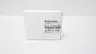 ALLEN BRADLEY 2080-OW4I OUTPUT MODULE SER A thumbnail 1