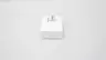 ALLEN BRADLEY 2080-OW4I OUTPUT MODULE SER A thumbnail 2