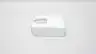 ALLEN BRADLEY 2080-OW4I OUTPUT MODULE SER A thumbnail 3