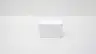 ALLEN BRADLEY 2080-OW4I OUTPUT MODULE SER A thumbnail 4