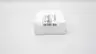 ALLEN BRADLEY 2080-OW4I OUTPUT MODULE SER A thumbnail 5