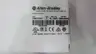 ALLEN BRADLEY 2080-OW4I OUTPUT MODULE SER A thumbnail 6