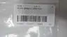 ALLEN BRADLEY 2080-OW4I OUTPUT MODULE SER A thumbnail 7