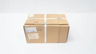 FESTO MS6-SV-1/2-E-10V24-AG-PSI-MP1-WPB 548713 SOFT START QUICK EXHAUST VALVE