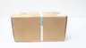 FESTO MS6-SV-1/2-E-10V24-AG-PSI-MP1-WPB 548713 SOFT START QUICK EXHAUST VALVE thumbnail 4