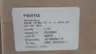 FESTO MS6-SV-1/2-E-10V24-AG-PSI-MP1-WPB 548713 SOFT START QUICK EXHAUST VALVE thumbnail 7