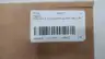 FESTO MS6-SV-1/2-E-10V24-AG-PSI-MP1-WPB 548713 SOFT START QUICK EXHAUST VALVE thumbnail 8