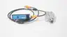 SICK IOLA2US-01101 SILINK2 IO-LINK MASTER MODULE KIT thumbnail 2