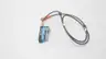 SICK IOLA2US-01101 SILINK2 IO-LINK MASTER MODULE KIT thumbnail 4