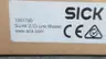 SICK IOLA2US-01101 SILINK2 IO-LINK MASTER MODULE KIT thumbnail 6