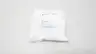ALLEN BRADLEY 440K-T11089 GUARDMASTER TROJAN 5 SAFETY SWITCH 120/240V-AC thumbnail 1