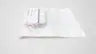 ALLEN BRADLEY 440K-T11089 GUARDMASTER TROJAN 5 SAFETY SWITCH 120/240V-AC thumbnail 5