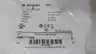 ALLEN BRADLEY 440K-T11089 GUARDMASTER TROJAN 5 SAFETY SWITCH 120/240V-AC thumbnail 6