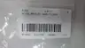 ALLEN BRADLEY 440K-T11089 GUARDMASTER TROJAN 5 SAFETY SWITCH 120/240V-AC thumbnail 7
