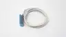 ALLEN BRADLEY 1492-CABLE025B PRE-WIRED CABLE FOR 1746 DIGITAL I/O 2.5M thumbnail 3