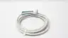 ALLEN BRADLEY 1492-CABLE025B PRE-WIRED CABLE FOR 1746 DIGITAL I/O 2.5M thumbnail 4