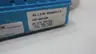ALLEN BRADLEY 1492-CABLE025B PRE-WIRED CABLE FOR 1746 DIGITAL I/O 2.5M thumbnail 5