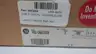 ALLEN BRADLEY 1492-CABLE025B PRE-WIRED CABLE FOR 1746 DIGITAL I/O 2.5M thumbnail 6