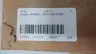 ALLEN BRADLEY 1492-CABLE025B PRE-WIRED CABLE FOR 1746 DIGITAL I/O 2.5M thumbnail 7