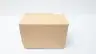 TYCO AMC-2B-2 DIGITRACE LINE SENSING THERMOSTAT thumbnail 1