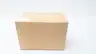 TYCO AMC-2B-2 DIGITRACE LINE SENSING THERMOSTAT thumbnail 3