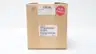 TYCO AMC-2B-2 DIGITRACE LINE SENSING THERMOSTAT thumbnail 4