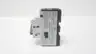 ALLEN BRADLEY 140M-C2E-C10 MANUAL MOTOR STARTER 6.3-10A 7.5HP thumbnail 2