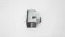 ALLEN BRADLEY 140M-C2E-C10 MANUAL MOTOR STARTER 6.3-10A 7.5HP thumbnail 4