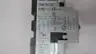 ALLEN BRADLEY 140M-C2E-C10 MANUAL MOTOR STARTER 6.3-10A 7.5HP thumbnail 5