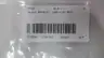 ALLEN BRADLEY 140M-C2E-C10 MANUAL MOTOR STARTER 6.3-10A 7.5HP thumbnail 6