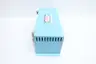 SHAPE Z1301 9316 TRANSFORMER 208/240V-AC 120V-AC thumbnail 2