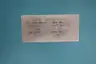 SHAPE Z1301 9316 TRANSFORMER 208/240V-AC 120V-AC thumbnail 5