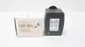 IEI PIP24VDCRU DIGITAL SWITCH ADAPTOR 1A 24V-DC 24W 100-240V-AC thumbnail 1