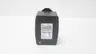 IEI PIP24VDCRU DIGITAL SWITCH ADAPTOR 1A 24V-DC 24W 100-240V-AC thumbnail 2