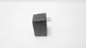 IEI PIP24VDCRU DIGITAL SWITCH ADAPTOR 1A 24V-DC 24W 100-240V-AC thumbnail 3
