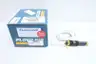 FLOWLINE LU10-1405 ULTRASONIC LEVEL SWITCH thumbnail 1