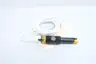FLOWLINE LU10-1405 ULTRASONIC LEVEL SWITCH thumbnail 2