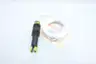 FLOWLINE LU10-1405 ULTRASONIC LEVEL SWITCH thumbnail 3