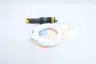 FLOWLINE LU10-1405 ULTRASONIC LEVEL SWITCH thumbnail 4