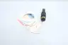 FLOWLINE LU10-1405 ULTRASONIC LEVEL SWITCH thumbnail 5