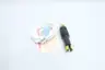 FLOWLINE LU10-1405 ULTRASONIC LEVEL SWITCH thumbnail 6