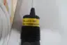 FLOWLINE LU10-1405 ULTRASONIC LEVEL SWITCH thumbnail 7