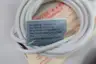 FLOWLINE LU10-1405 ULTRASONIC LEVEL SWITCH thumbnail 8